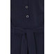 Mi Piace Travel jumpsuit navy 202033 Mi Piace Travel jumpsuit navy 202033