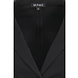 Mi Piace Travel Blazer Zwart 202015 Mi Piace Travel Blazer Zwart 202015
