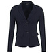 Mi Piace Travel Blazer Navy 202015 Mi Piace Travel Blazer Navy 202015