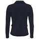 Mi Piace Travel Blazer Navy 202015 Mi Piace Travel Blazer Navy 202015