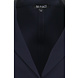 Mi Piace Travel Blazer Navy 202015 Mi Piace Travel Blazer Navy 202015