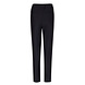 G-maxx Broek Milla Zwart 001 G-maxx Broek Milla Zwart 001
