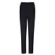 G-maxx Broek Milla Zwart 001 G-maxx Broek Milla Zwart 001