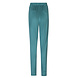 G-maxx Broek Mindy smaragdgroen 705 G-maxx Broek Mindy smaragdgroen 705