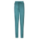 G-maxx Broek Mindy smaragdgroen 705 G-maxx Broek Mindy smaragdgroen 705