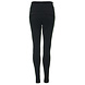 Mi Piace Travel broek zwart 202016 Mi Piace Travel broek zwart 202016