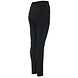 Mi Piace Travel broek zwart 202016 Mi Piace Travel broek zwart 202016