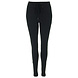 Mi Piace Travel broek zwart 202016 Mi Piace Travel broek zwart 202016