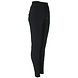 Mi Piace Travel broek zwart 202016 Mi Piace Travel broek zwart 202016