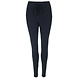 Mi Piace Travel broek navy 202016 Mi Piace Travel broek navy 202016