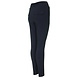 Mi Piace Travel broek navy 202016 Mi Piace Travel broek navy 202016