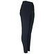 Mi Piace Travel broek navy 202016 Mi Piace Travel broek navy 202016