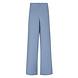 G-maxx Broek Miley licht jeansblauw 607 G-maxx Broek Miley licht jeansblauw 607