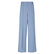 G-maxx Broek Miley licht jeansblauw 607 G-maxx Broek Miley licht jeansblauw 607