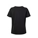 G-maxx Top Nalani zwart 001 G-maxx Top Nalani zwart 001