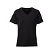 G-maxx Top Nalani zwart 001 G-maxx Top Nalani zwart 001