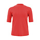 Maicazz Esley trui coral Maicazz Esley trui coral