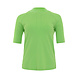 Maicazz Esley trui spring green Maicazz Esley trui spring green