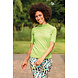 Maicazz Esley trui spring green Maicazz Esley trui spring green