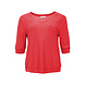 Maicazz Top bibi coral Maicazz Top bibi coral