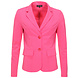 Mi Piace Travel blazer fuchsia 202015 Mi Piace Travel blazer fuchsia 202015