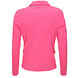 Mi Piace Travel blazer fuchsia 202015 Mi Piace Travel blazer fuchsia 202015