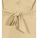 Mi Piace Travel jumpsuit sand 202033 Mi Piace Travel jumpsuit sand 202033