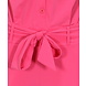 Mi Piace Travel jumpsuit fuchsia 202033 Mi Piace Travel jumpsuit fuchsia 202033