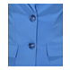 Mi Piace Travel blazer light jeans blue 202015 Mi Piace Travel blazer light jeans blue 202015