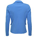 Mi Piace Travel blazer light jeans blue 202015 Mi Piace Travel blazer light jeans blue 202015