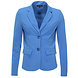 Mi Piace Travel blazer light jeans blue 202015 Mi Piace Travel blazer light jeans blue 202015