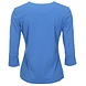 Mi Piace Travel top blue 202095 Mi Piace Travel top blue 202095