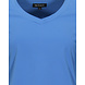 Mi Piace Travel top light jeans blue 202095 Mi Piace Travel top light jeans blue 202095