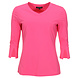Mi Piace Travel top fuchsia 202095 Mi Piace Travel top fuchsia 202095