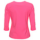 Mi Piace Travel top fuchsia 202095 Mi Piace Travel top fuchsia 202095