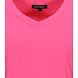 Mi Piace Travel top fuchsia 202095 Mi Piace Travel top fuchsia 202095