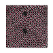 Mi Piace Travel blazer print fuchsia 202015 Mi Piace Travel blazer print fuchsia 202015