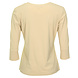 Mi Piace Travel top sand 202095 Mi Piace Travel top sand 202095