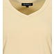 Mi Piace Travel top sand 202095 Mi Piace Travel top sand 202095
