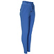 Mi Piace Travel broek light jeans blue 202016 Mi Piace Travel broek light jeans blue 202016