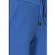 Mi Piace Travel broek light jeans blue 202016 Mi Piace Travel broek light jeans blue 202016