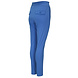 Mi Piace Travel broek light jeans blue 202016 Mi Piace Travel broek light jeans blue 202016