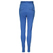 Mi Piace Travel broek light jeans blue 202016 Mi Piace Travel broek light jeans blue 202016
