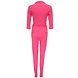 Mi Piace Travel jumpsuit fuchsia 202033 Mi Piace Travel jumpsuit fuchsia 202033
