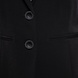 &Co woman Travel blazer phileine zwart &Co woman Travel blazer phileine zwart