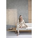 &Co woman Travel blazer phileine light sand &Co woman Travel blazer phileine light sand