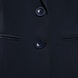 &Co woman Travel blazer phileine navy &Co woman Travel blazer phileine navy