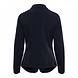 &Co woman Travel blazer phileine navy &Co woman Travel blazer phileine navy