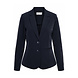 &Co woman Travel blazer phileine navy &Co woman Travel blazer phileine navy