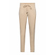 &Co woman Travel broek penny light sand &Co woman Travel broek penny light sand